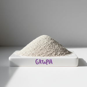 Arena Económica Gatopía