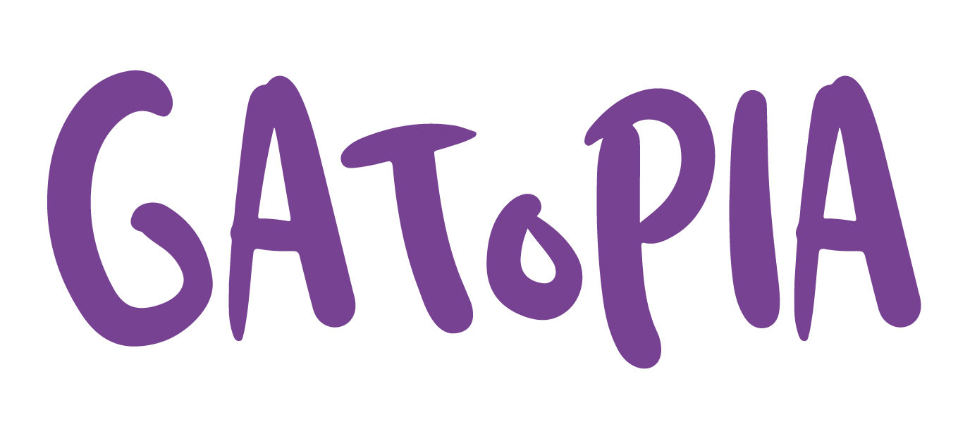 Gatopia